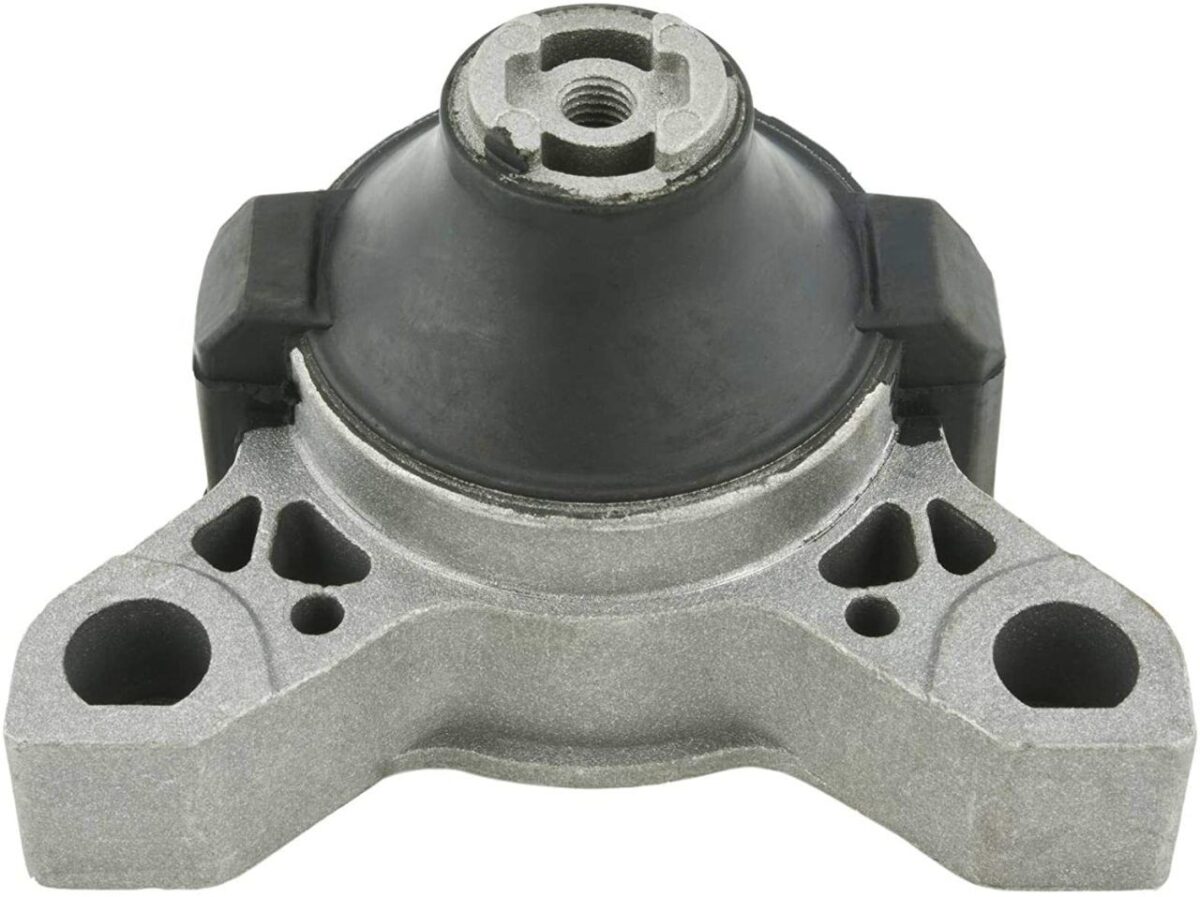 KRAFTVOLL 10010134 | Ford Connect 2009-2013 1.8 TDCI Motor Takozu İç Yan Sanayi