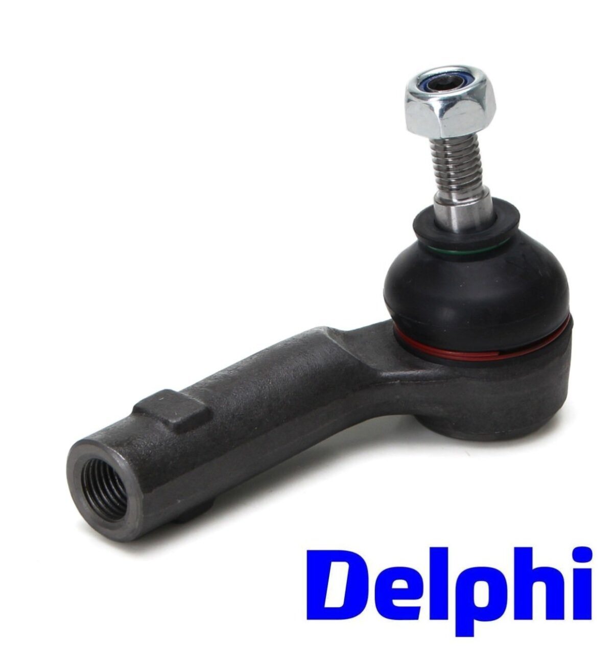 DELPHI TA2027 | Ford Fusion 2002-2013 Rot Başı Sağ