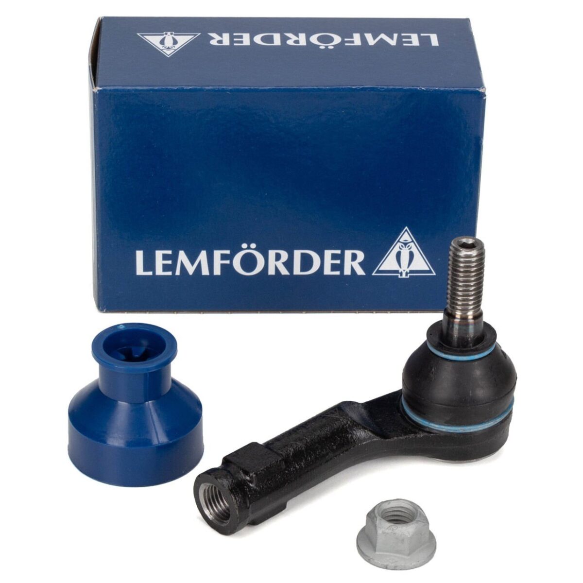 LEMFORDER 3409101 | Rot Başı Ford