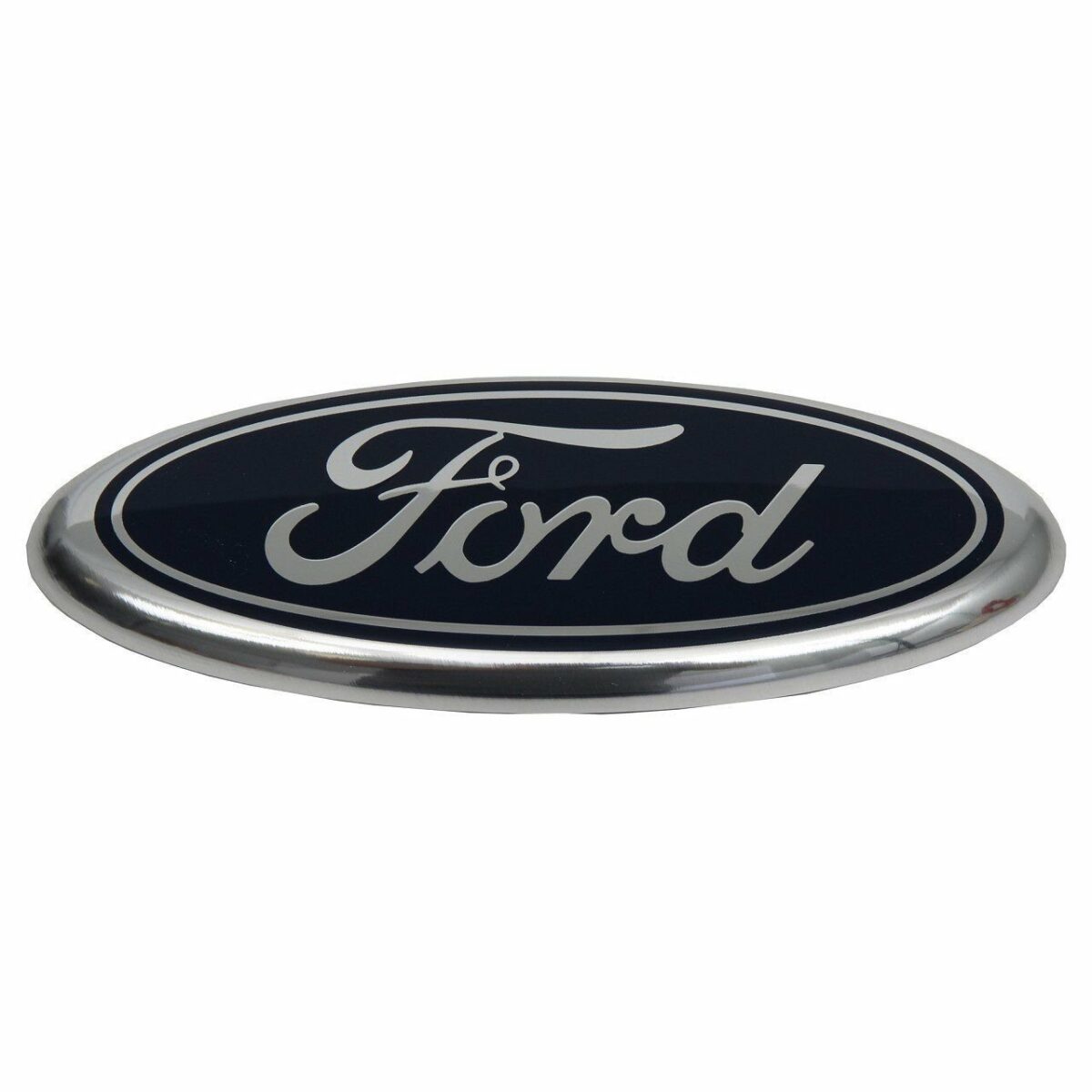 FORD OTOSAN AU5A19H250GA | Focus 2011-2014 Sedan Bagaj Arması Logo