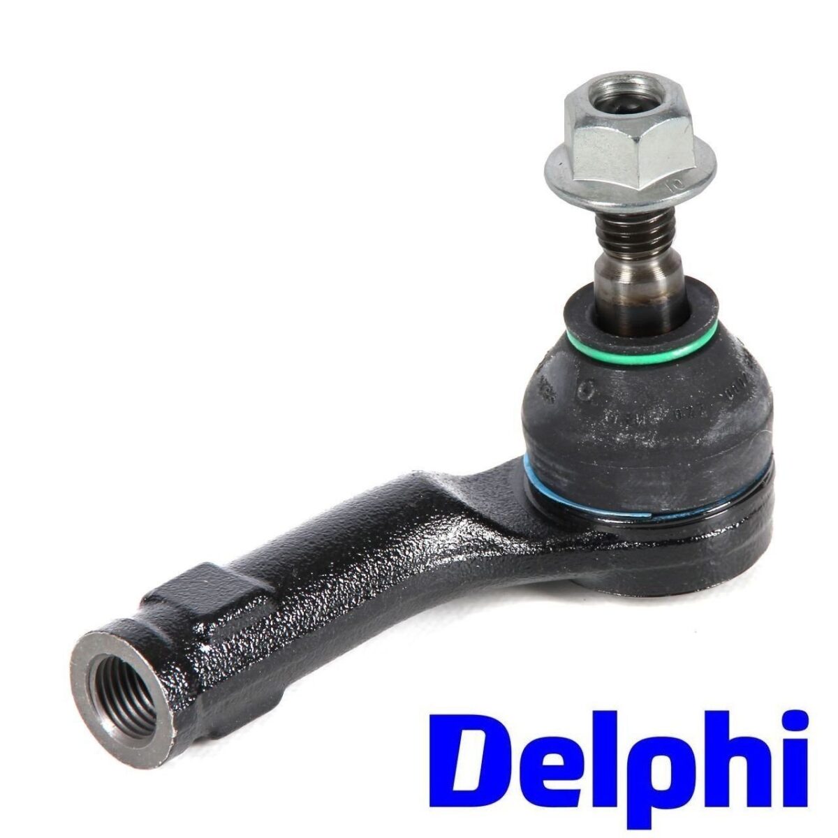 DELPHI TA2499 | Ford Fiesta 2008-2012 Rot Başı Sağ