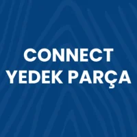 connect yedek parça