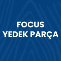 focus yedek parça