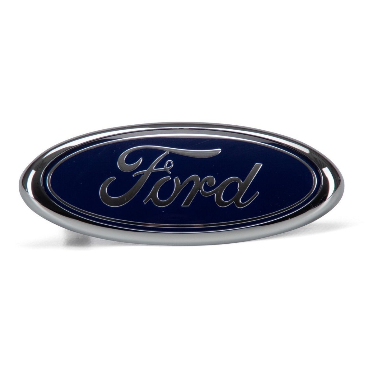 FORD OTOSAN 4M518216AA | Kuga 2008-2012 Ön Panjur Logosu