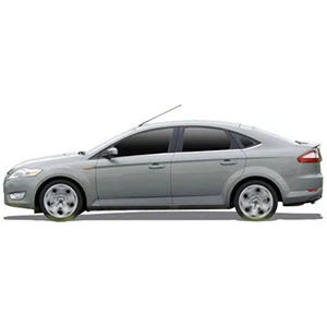 mondeo2