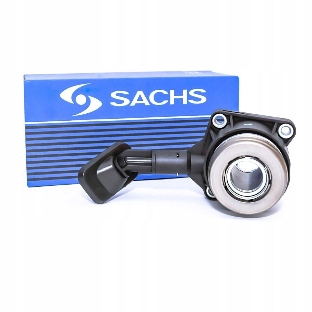 SACHS 3182654218 | Ford Mondeo 2007-2014 1.6 Benzinli Hidrolik Debryaj Bilyası