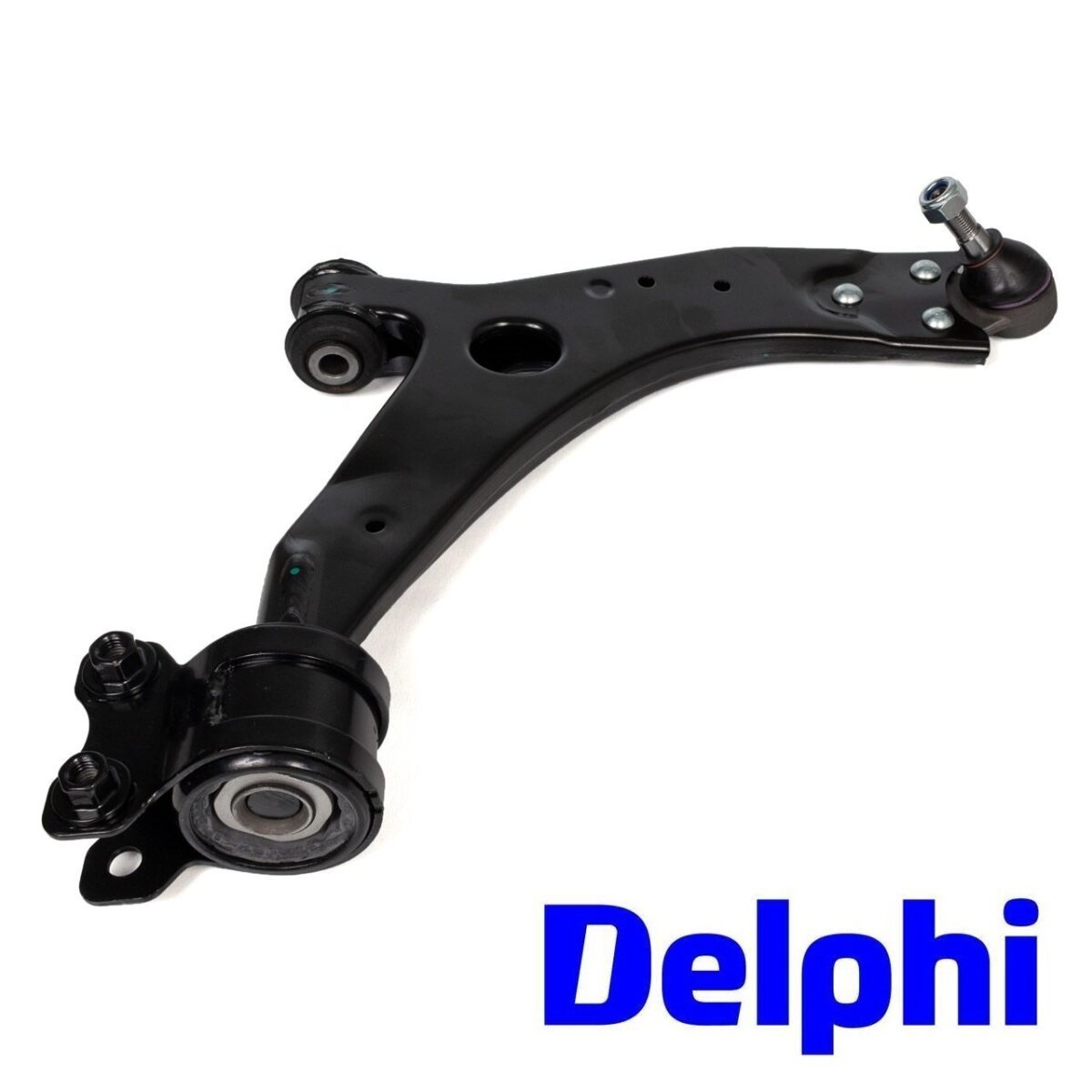 DELPHI TC2253 | Ford Focus 2004-2011 Ön Sağ Salıncak 21MM