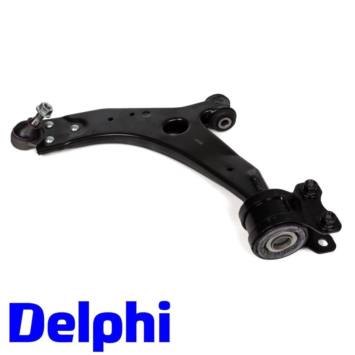 DELPHI TC2252 | Ford Focus 2004-2011 Ön Sol Salıncak 21MM