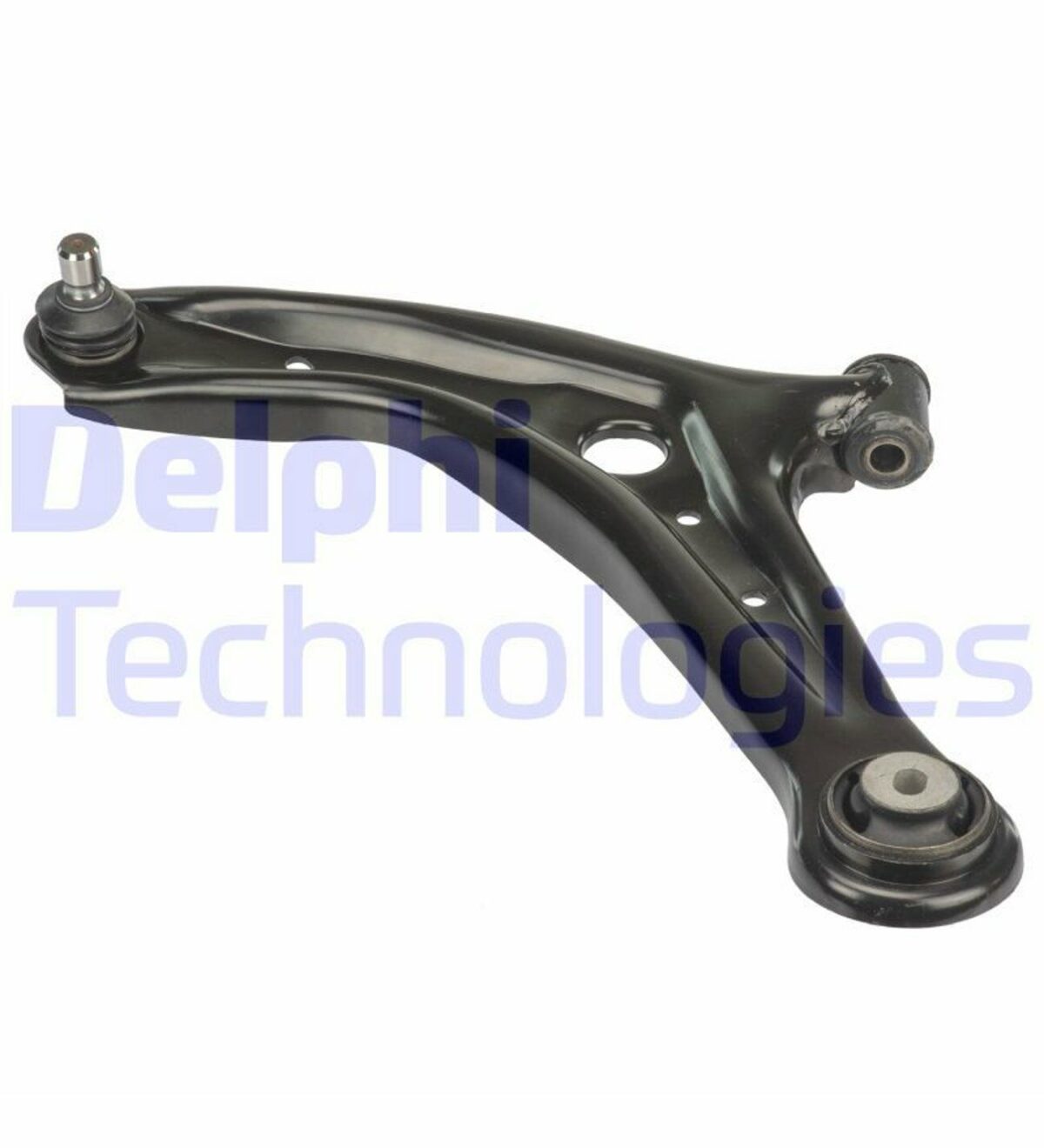 DELPHI TC3465 | Ford Courier 2012-2018 Salıncak Sol marka